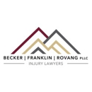 Becker Franklin Rovang - Attorneys