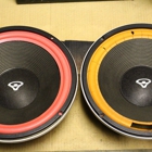 Monroe Speaker