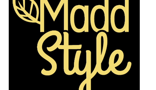 Madd Style - Fort Collins, CO