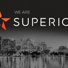 Superion LLC