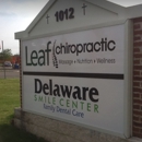 Delaware Smile Center - Dentists