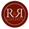 R & R Caterers gallery