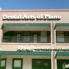 Dental Arts Of Plano gallery