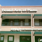 Dental Arts Of Plano