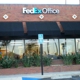 FedEx Office Print & Ship Center