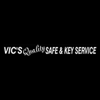 Vic's Quality Safe & Key Service gallery