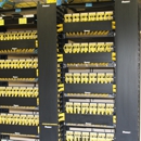 Business Cabling Systems - Computer Network Design & Systems