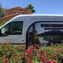 The Luxury Touch Cleaning / La Quinta Home Cleaning Housekeeping Maids - House Cleaning
