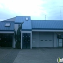 Swendsen Concrete Inc - CLOSED