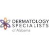 Dermatology Specialist gallery