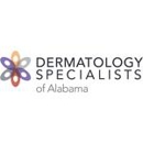 Dermatology Specialist - Physicians & Surgeons