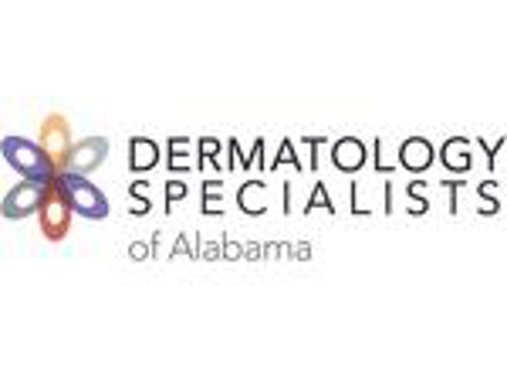 Dermatology Specialist - Huntsville, AL