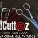 Trendcutta Barber Shop Cedar Hill - Barbers