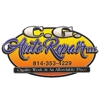 C G Auto Repair gallery