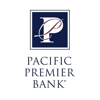 Pacific Premier Bank gallery