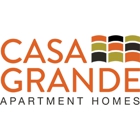 Casa Grande Apartment Homes