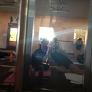 Bikram Yoga - Yoga Instruction