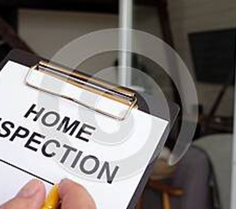 Advanced Property Inspections - Indio, CA