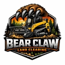 Bear Claw Land Clearing