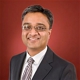 Nayan Patel, MD