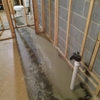 Onward Renovations gallery