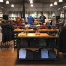 Timberland Factory Store - Clothing Stores