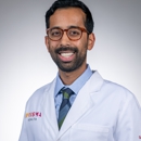Osman Khan Yousufzai, MD - Physicians & Surgeons, Pediatrics