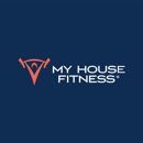 My House Fitness - Las Vegas - Health Resorts