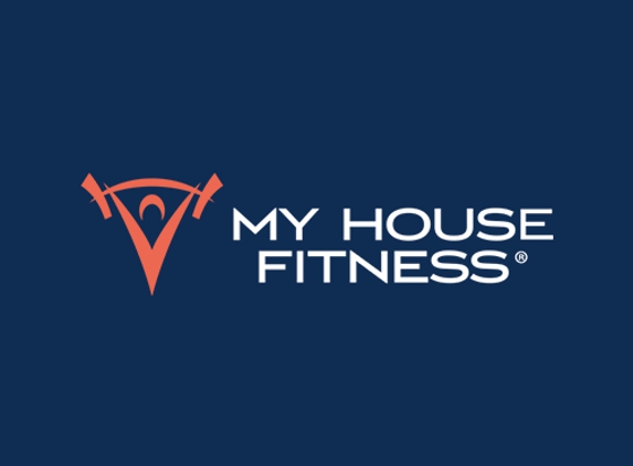 My House Fitness - Las Vegas - Las Vegas, NV