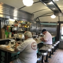 Historic Village Diner - American Restaurants