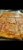 Senape's Tavern Pitza - Pizza