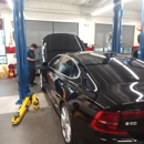 AAA Car Care Center - Auto Repair & Service