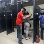 Firearm training pro