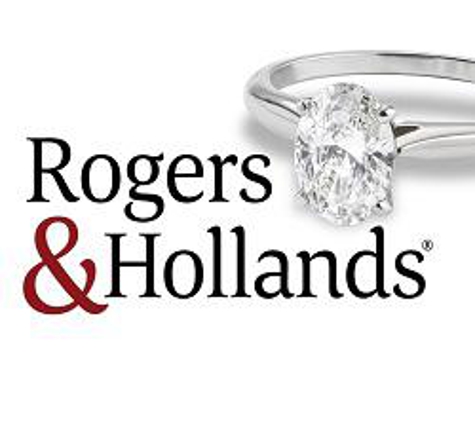 Rogers & Hollands® Jewelers - St. Louis, MO