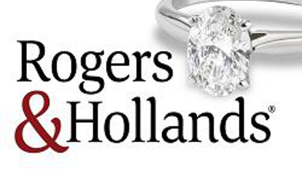 Rogers & Hollands® Jewelers - Portage, MI
