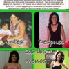 Herbalife Distribuidor Independiente gallery