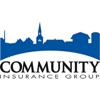 Community Insurance Group gallery