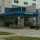 Deaconess Gateway Hospital - Hospitals