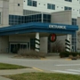 Deaconess Gateway Hospital