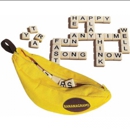 Mainstreet Toys