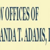 Law Offices Of Amanda T. Adams, LLC gallery