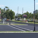 Liquid Perfection LLC - Parking Lot Maintenance & Marking