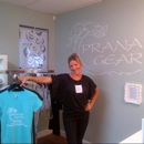 Prana Gear - Clothing Stores