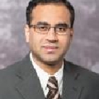 Dr. Kapil Krishna Rangavajhala, MD
