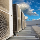 Coral Springs HVAC Services