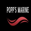 Popp's Marine gallery