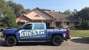 Kresta Roofing - Roofing Contractors