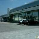 La Guerrero Meat Market - Meat Markets