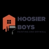 Hoosier Boys Painting and Drywall gallery