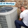 4C A/C & Heating gallery